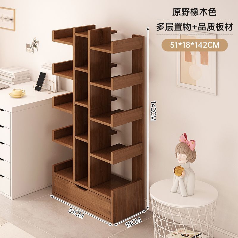 Wild color 15-layer cabinet door 51cm*142cm