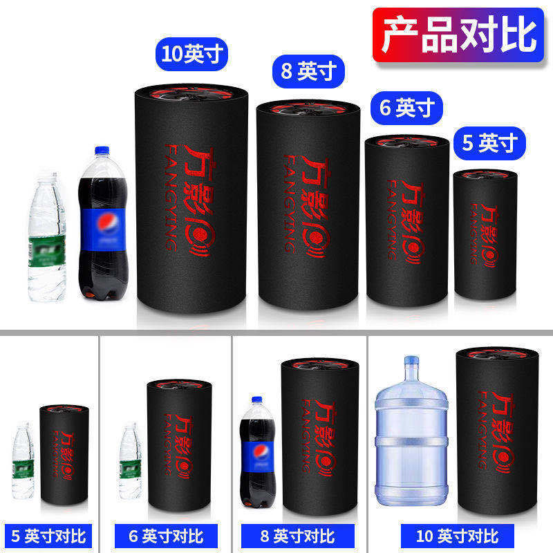 265ddb29-d5c5-498b-bc89-a6fddea1ce12.jpg
