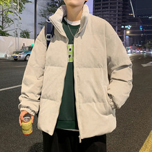 2025�����¿����I��q�г������ɟ�о�q��������㼑��L�r�������