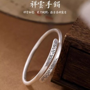 ���~僺��y������CŮ���p��Ĺŷ��֭h������ͬ�������������l