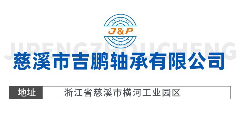源文件.jpg