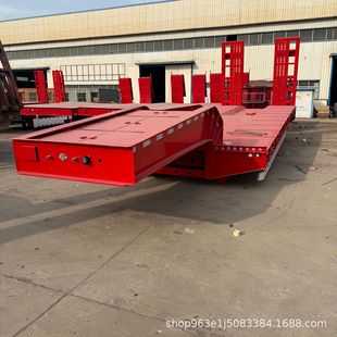 ���A܇�� ��ƽ����܇�����p����13Һ����ƽ�厧����