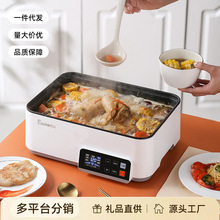 �^�^��늻�偼��ô������๦��늳�偟���һ�w�����늟���