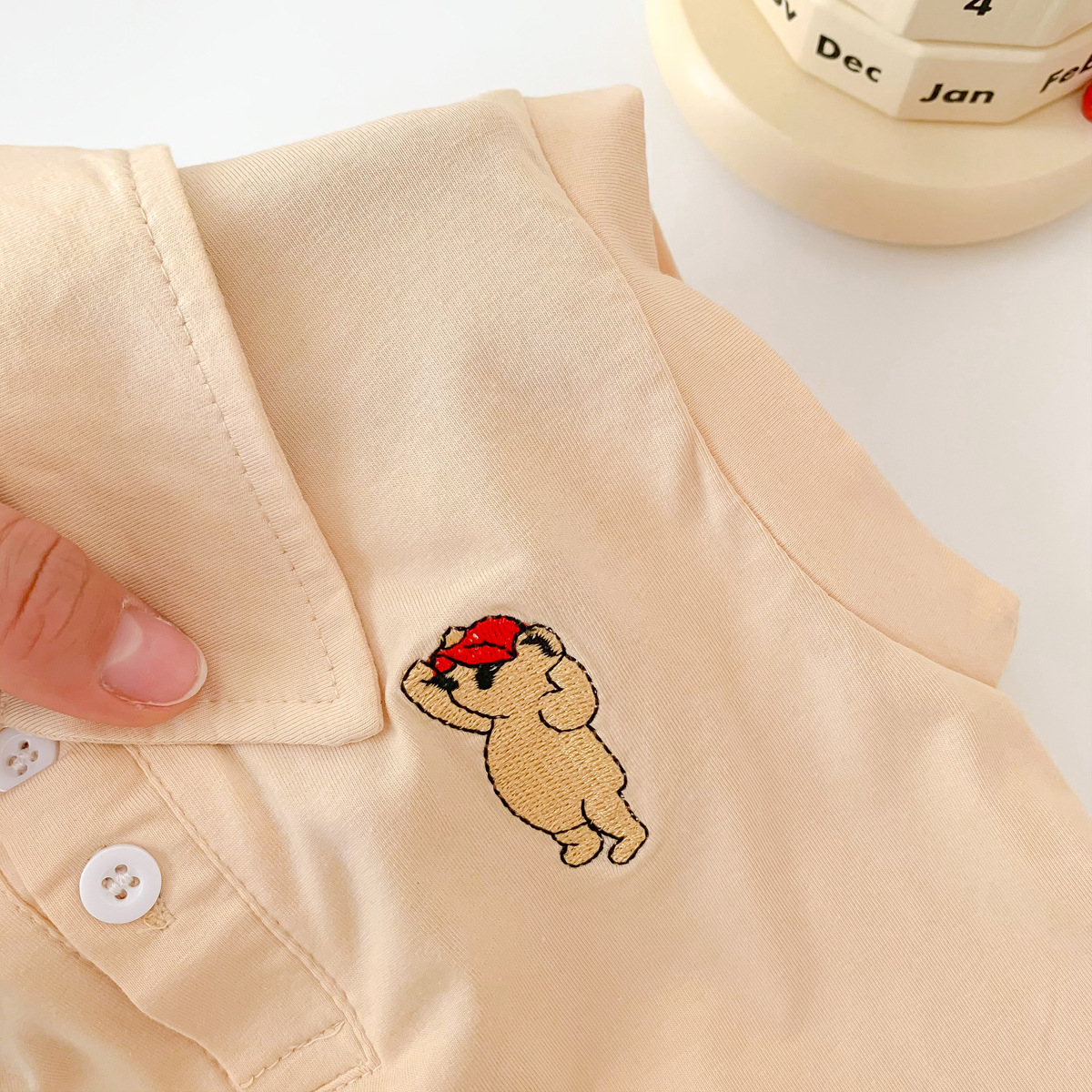 2022-05-24 161322.jpg