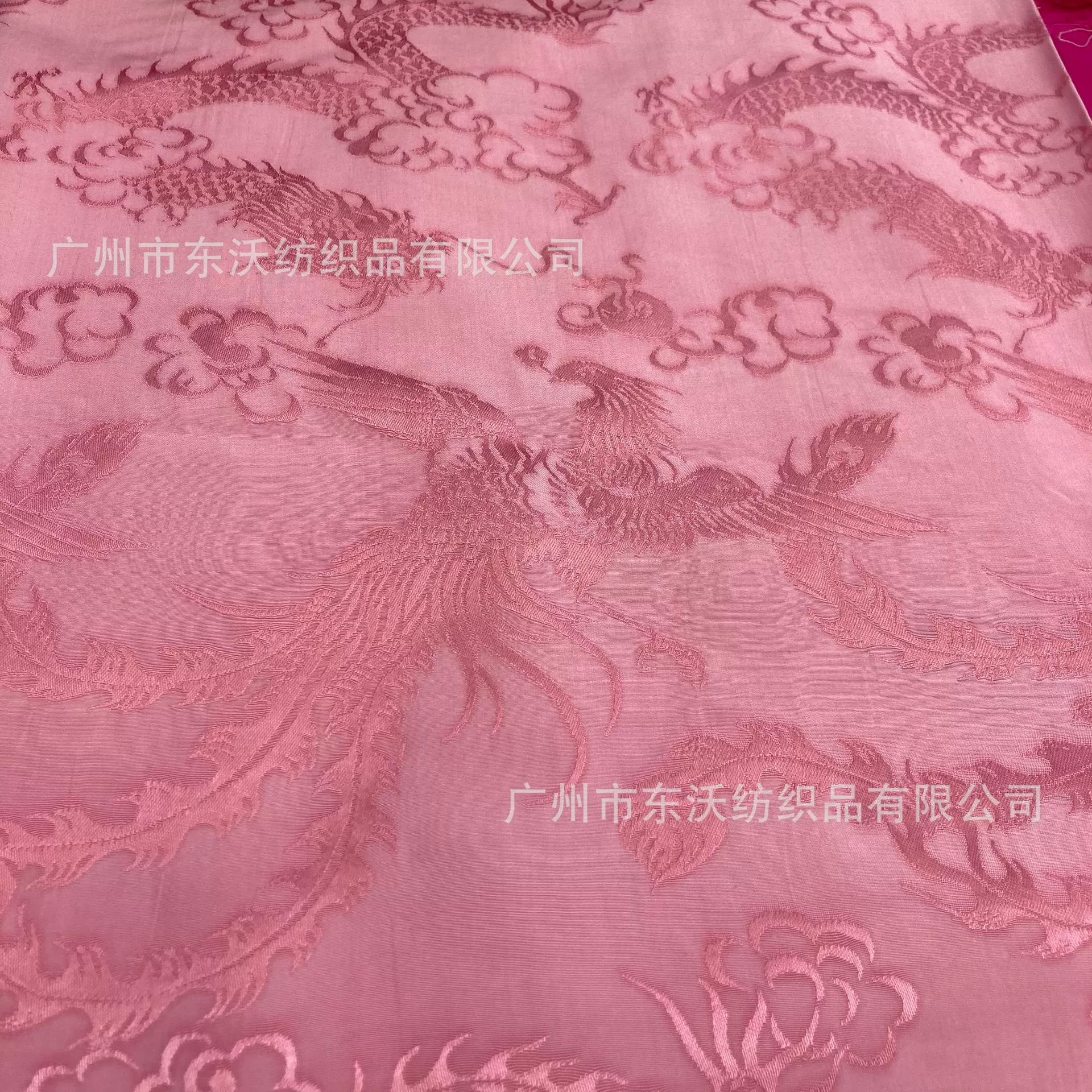Cloth, dress, shirt, trousers, cheongsam