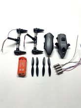 XD1 PRO ���S�w�����b�؟o�˙C��������������~�C��늳ؙC��늙C