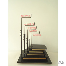 �������w֧�����g�������������g�ڰ�ģ���F�zľ���X���^�����k