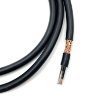 �������ô��׼�m�ñ���UL2517��о��X��̖�͟���| ���x�����