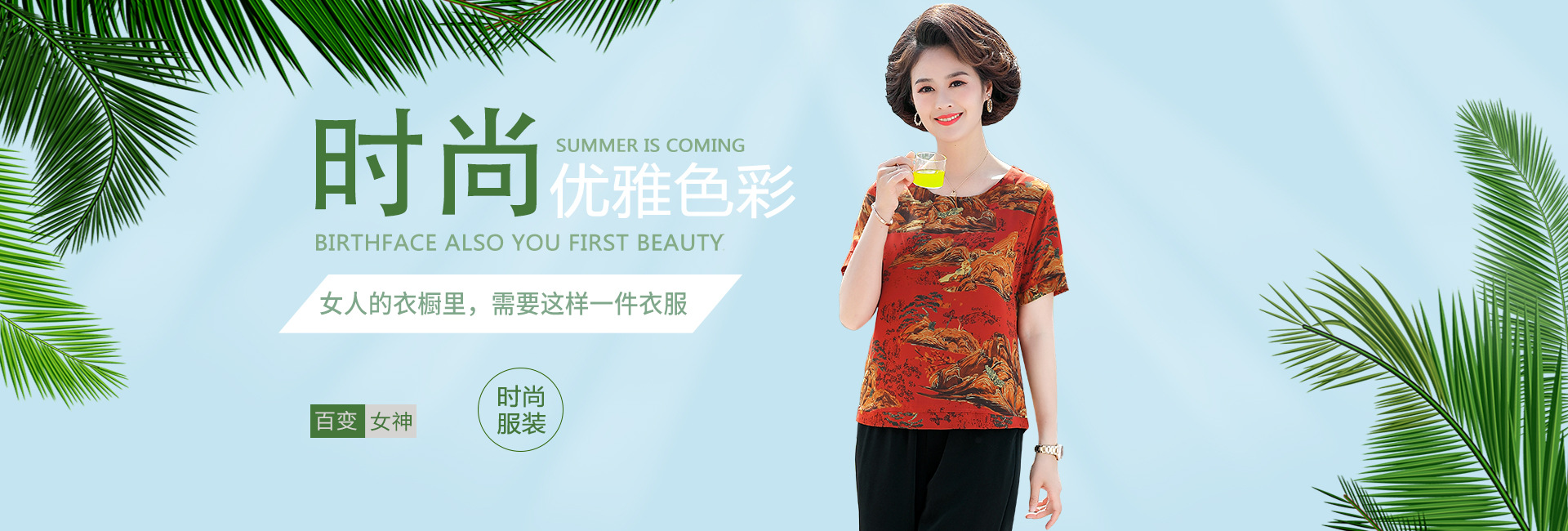 i2uUjf6mxdTrdS49SAR8xJiVM0e7EbzMK0Wt