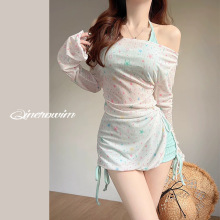 Ӿ��Ů�߼��������@�ݷ��w������Ӿ�b����������Ȫ�ȼٺ�߅Ӿ�bŮ