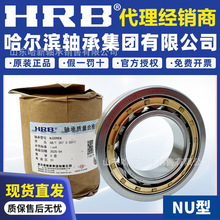 HRB���S  RN219M    RN222M   RN228M   RN206M ��A���L���S��