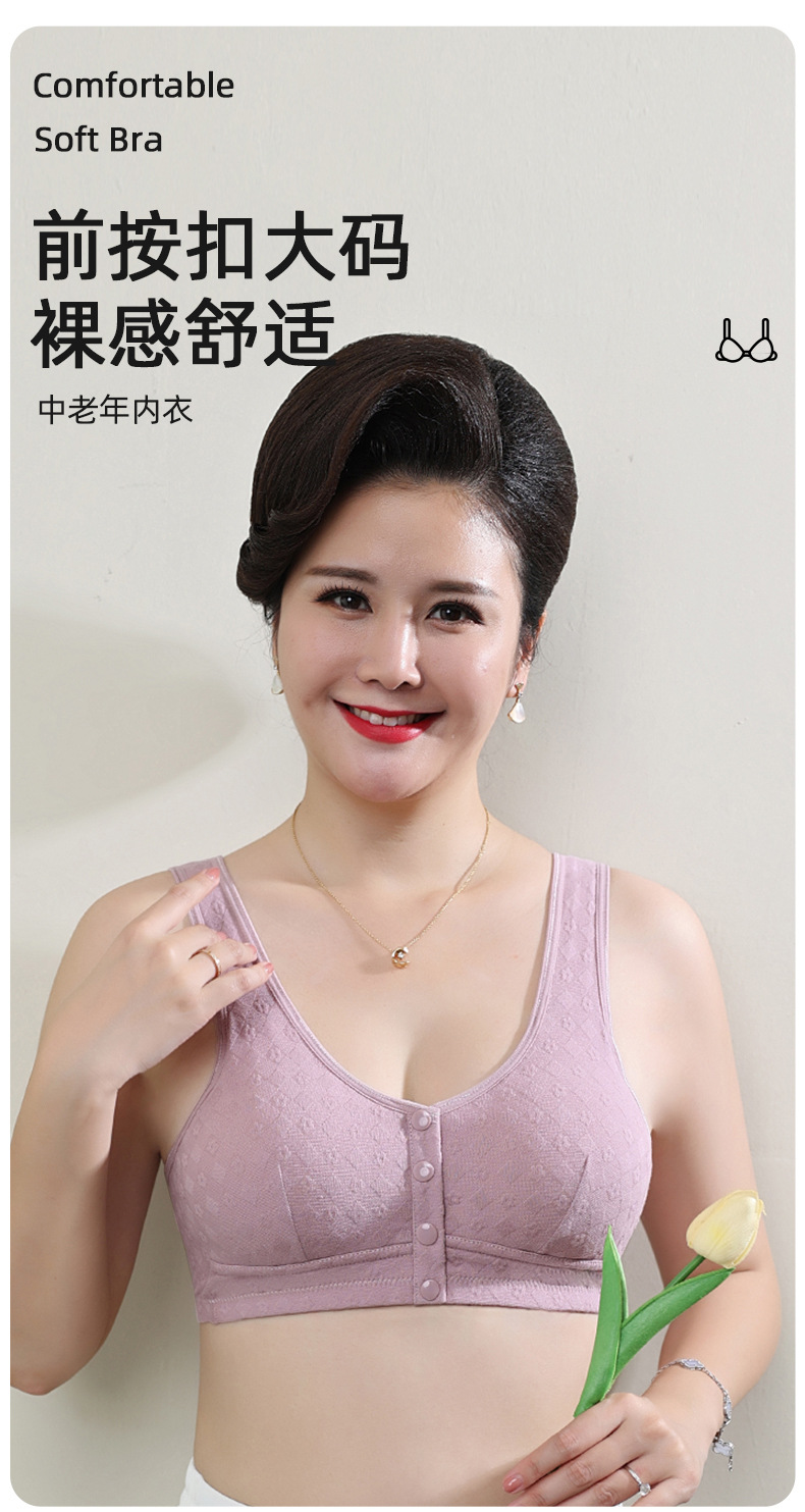 详情页_01.jpg