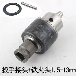 늄ӰDQ^荊A^ͨ늄Ӱȫ荊A^ͨͿ羳