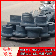 2205�p�಻�P�呼�40CrNiMoA����呼�呼�ë���A�呼��S�����l