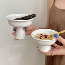 �n��ins�L���s���_��Ʒ������������������ѩ�ⱭС�����մ���