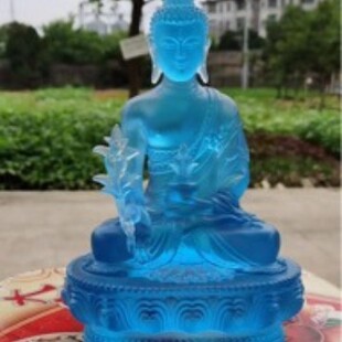 ����ș�����������Ӽҷ����R����[��ș������������{ɫ