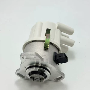 3247 distributor is a popular product suitable for Toyota car ignition distributors DT453L wholesale