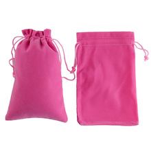 �S�����l ���K�q���� �����տ������ռ{�� �Ʒ����b ��ӡlogo