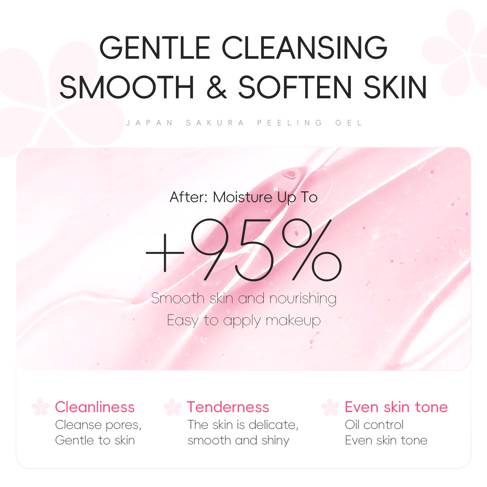 Women's Facial Pore Cleansing Skin Care Products O1CN01j9ZFD322ycLcJaEsn !!2455077189 0 Cib