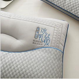 四件套;床罩床笠;纤维被