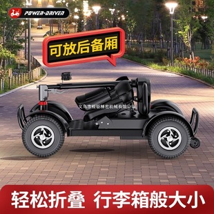 ��������늄���݆܇����Ůʿ���ͺ�����݆늄�܇�p����˴���܇