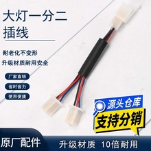 늄�܇���һ�ֶ����L����չ��β��һ�϶����^���^�־����b���^