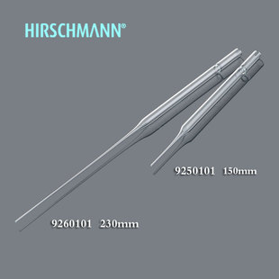 ��ʩ��һ���Բ�����������150/230mm�L��Һ��ȡ�ӵι�250֧���M��