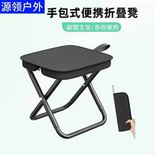 ����P���ۯBС�R����yʽ�ְ���¶�IҰ�Ͱ�ʳ��p���ӻ�܇�����