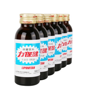 �¿����� �����I�B�Ʒ100mLx10ƿ�� �������Ʒ���l