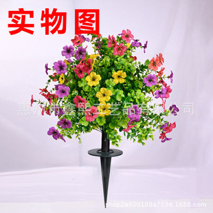 �羳�F؛���]���N���滨���_�m�ز厧��ᔻ��@�bٻ��Ҿӈ@��