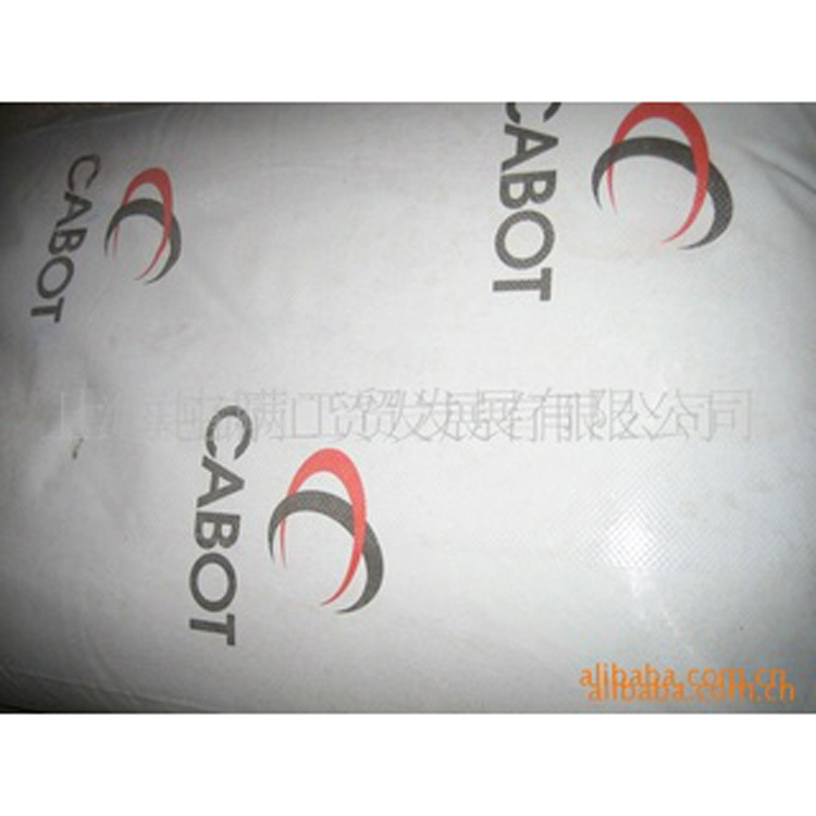 供应卡博特公司浓黑母粒2762(图)