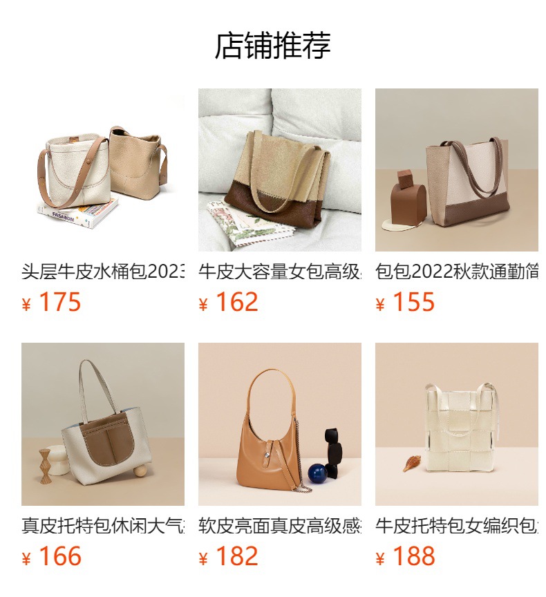 hGyTgvKjy9T/JMf1cqccinKZHSxtm43L75Fy