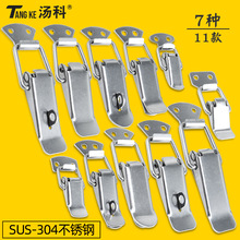 304���P䓏��ɴ�ۿ����i�۹̶�����T��С���i�ǹ�����s�o���i