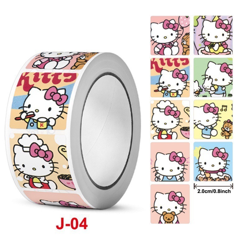 子供、幼稚園、小学生向けのカロミごほうびステッカーをまとめ売り、漫画ステッカーのアイデア|undefined