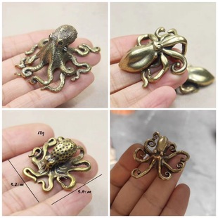 �ֹ����~�˷��{ؔ���~�[���k��������[����܇��߿��B�茙��ˇƷ