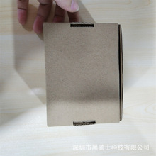 适用于运动相机gopro大疆小蚁摄影摄像配件飞机盒防水壳纸盒小盒