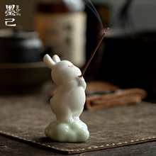 ī���ɐ������մɾ����������Õ�����޹�t���Ҳ��������t�[��