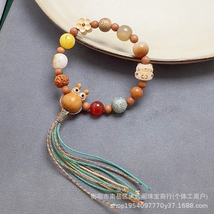 ʮ���Ѷ��������ִ����Ɂ�ؔ�S��ľ÷������̿��؈צ�ִ�