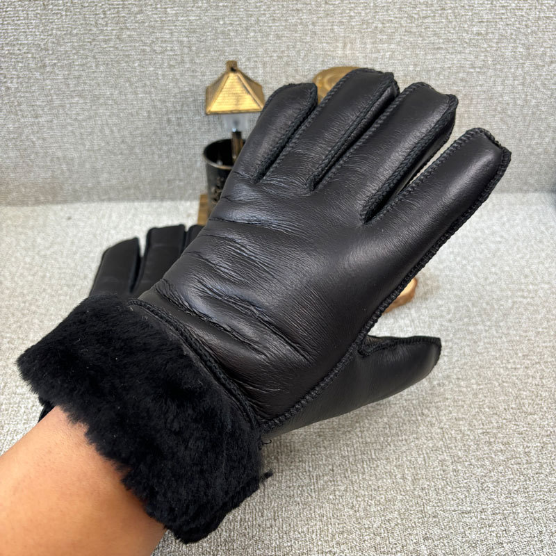 �羳�����¿���Ůʿ������ָƤëһ�����ױ�ů��Ƥ���׳���ֱ��