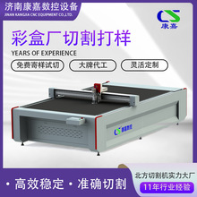 �ʺЏS����и�C���伈�忨���Y�ж������㼈���b����ӵ��и�C