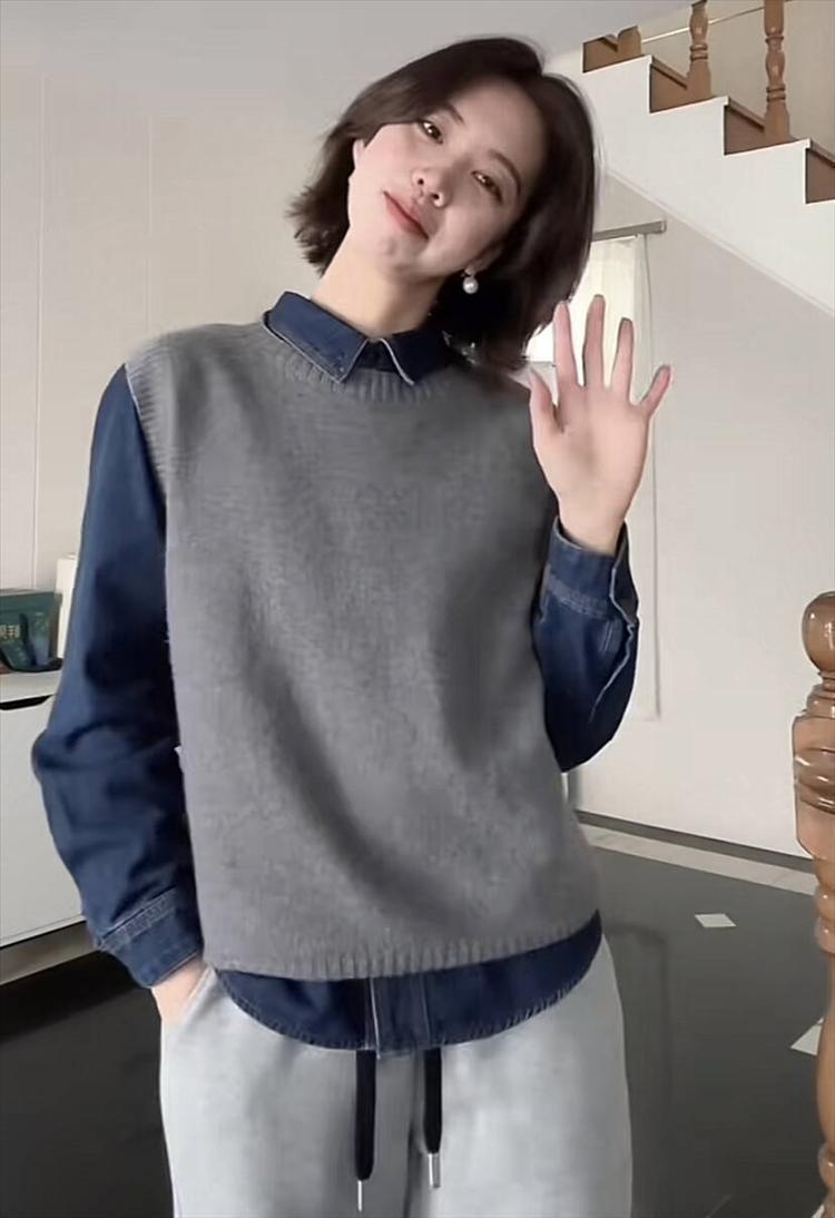 dd05464e-ba72-4a60-977c-9721dc609fad.jpe