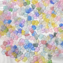 �������� ������ĥɰ�pɫ���ֹ�DIY����������朰l���l��Ʒ��