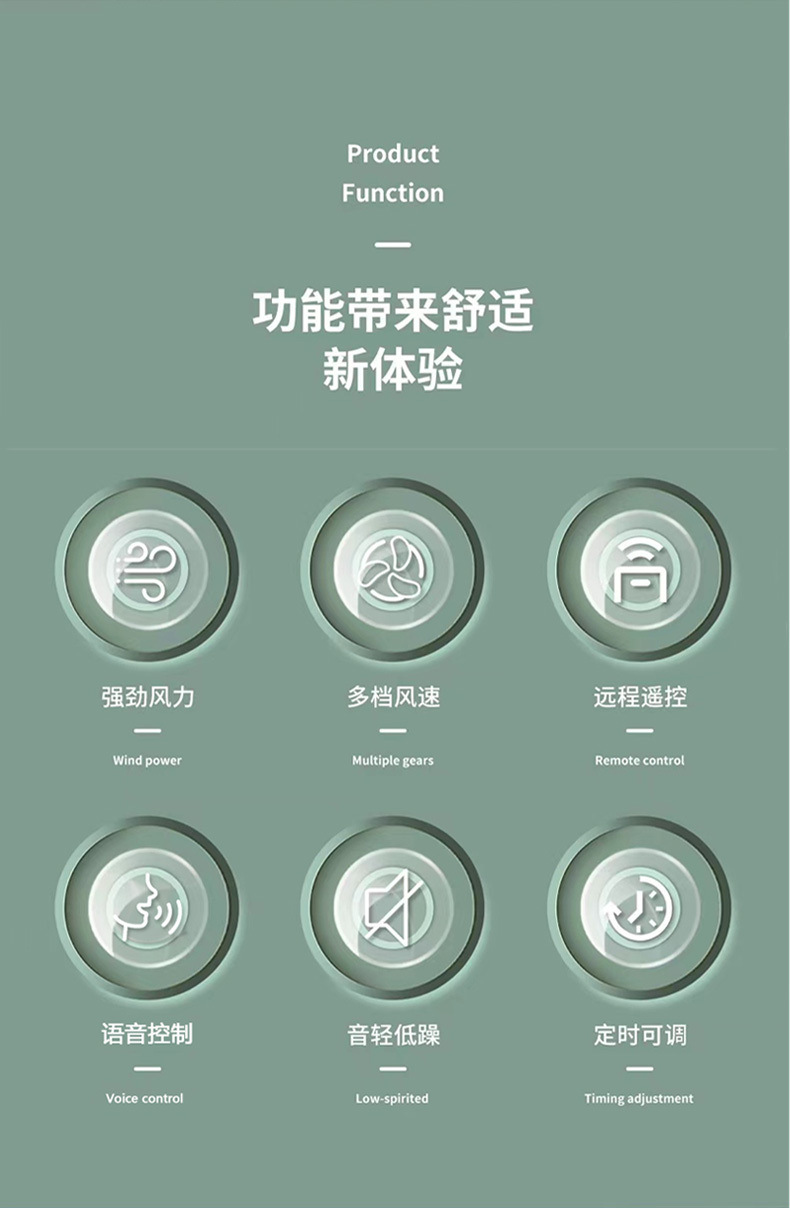 8217cdee-2d3b-4520-9506-fcdda6c076d8.jpe