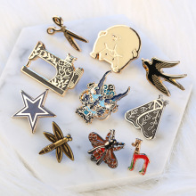 �S��ֱ�Nä�г������ �\�Ͻ�ͨ������� ������ܬm�Ź�ˇ