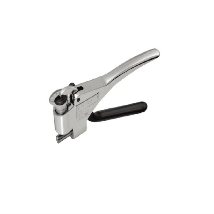 Probador de dureza Webster conveniente Probador de dureza de acero inoxidable Instrumento de aleación de aluminio Maquinaria de minería