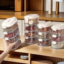 �N��ˮ���^�V�W���ٞrˮϴ��ϴ���ˮ����ˮ©ˮ�����������rˮ�@