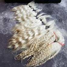 �R��ë������_˹��ë b ob11 blythe�޼ٰl��ë�͹ždꖾ�