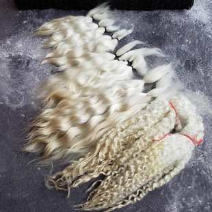 �R��ë������_˹��ë b ob11 blythe�޼ٰl��ë�͹ždꖾ�