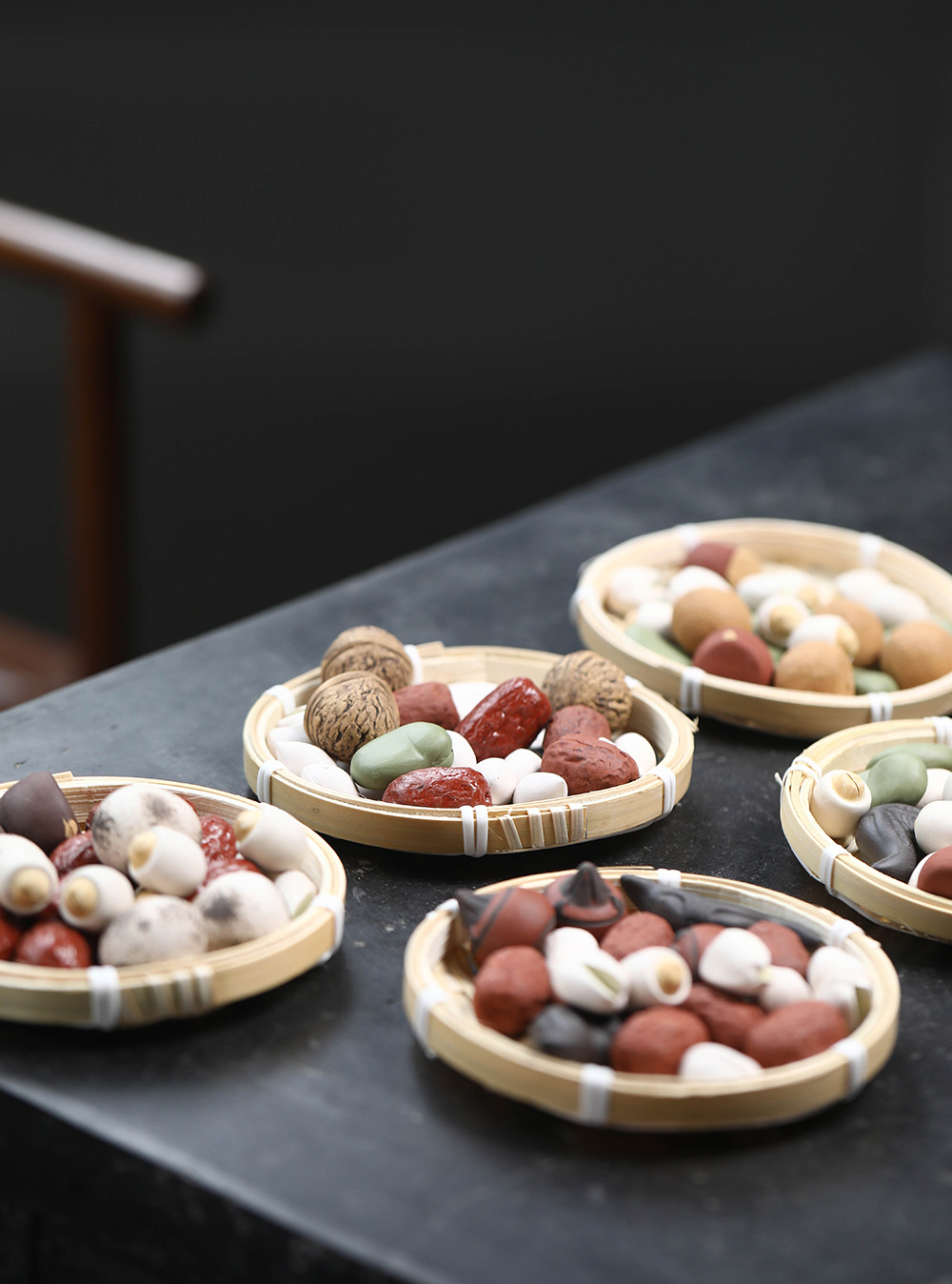 干果系列20240702 (2).jpg