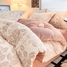 �߿���a�ţ�̽q�ļ������w�������ﶬ�Ӻ�ů���ο����Ʒ